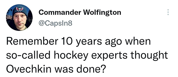 Комментарии болельщиков. Фото Соцсети Комментарии болельщиков. Фото Соцсети