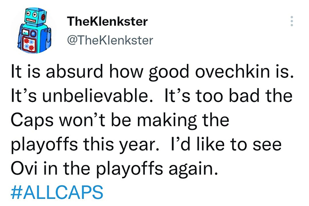 Комментарии болельщиков. Фото Соцсети Комментарии болельщиков. Фото Соцсети