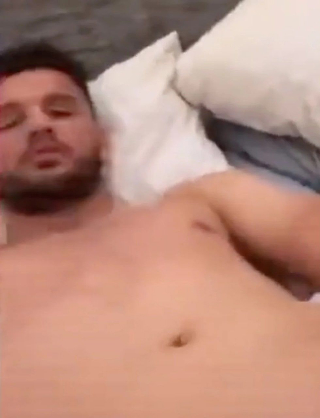 Гонсалу Рамуш. Фото Соцсети Гонсалу Рамуш. Фото Соцсети