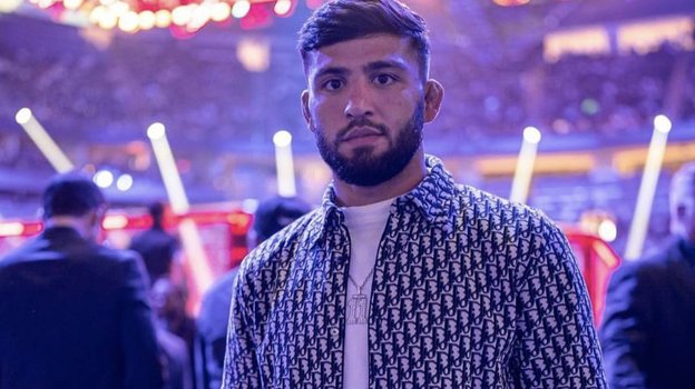 Арман Царукян. Фото Арман Царукян, Соцсети Арман Царукян. Фото Арман Царукян, Соцсети