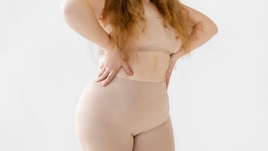 Гормоны или психика — в чем главная причина ожирения? Отвечает врач