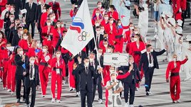 Запад призывает к бойкоту Олимпийских игр-2024, если туда допустят Россию. Это блеф или реальная опасность?