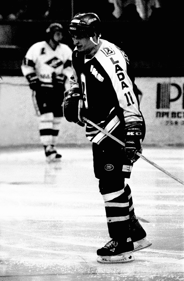 Вячеслав Безукладников. Фото Дмитрий Солнцев, архив «СЭ» Вячеслав Безукладников. Фото Дмитрий Солнцев, архив «СЭ»