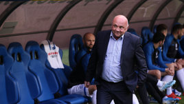 «Уснул за рулем, столкнулся лбом с КамАЗом. Очнулся на шестой день — все пальцы перебиты, нос сломан»