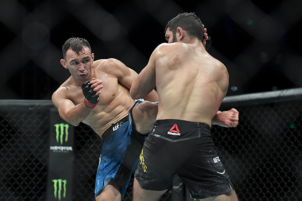 Исмагулов атакует Тьяго Мойзеса. Фото Getty Images Исмагулов атакует Тьяго Мойзеса. Фото Getty Images