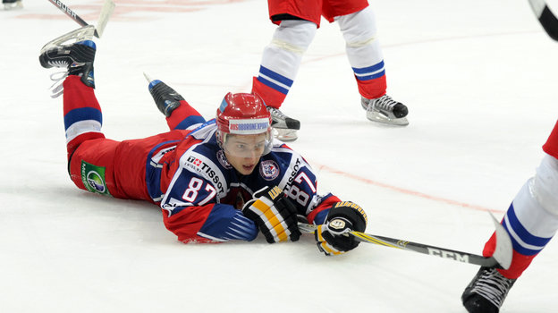 Вадим Шипачев. Фото Никита Успенский, архив «СЭ» Вадим Шипачев. Фото Никита Успенский, архив «СЭ»