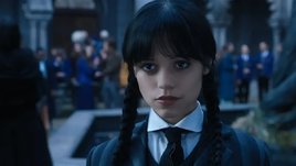 О чем сериал «Уэнсдей» и почему о нем все говорят