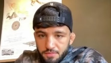 Арман Царукян.