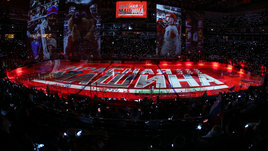 Нужны ли сейчас матчи национальной сборной? Да, и еще как