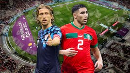 Зачем нужен матч за третье место? Ответ — деньги