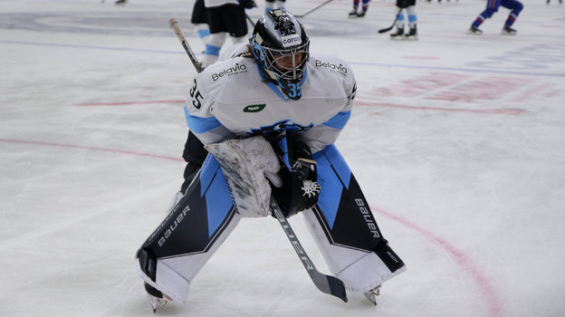 Алексей Колосов. Фото Global Look Press Алексей Колосов. Фото Global Look Press