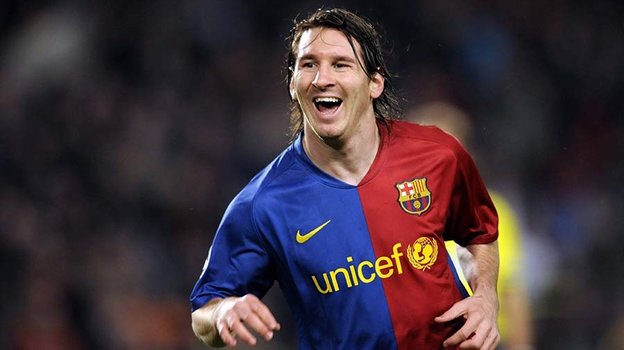 Лионель Месси. Фото Global Look Press Лионель Месси. Фото Global Look Press