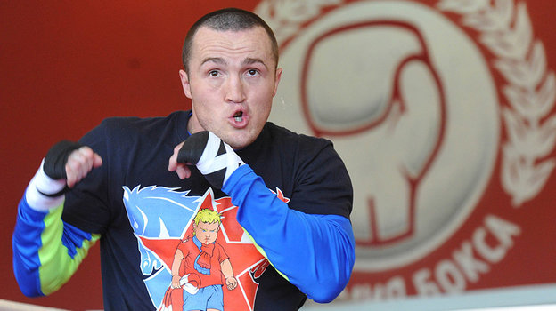 Денис Лебедев. Фото Татьяна Дорогутина, архив «СЭ» Денис Лебедев. Фото Татьяна Дорогутина, архив «СЭ»