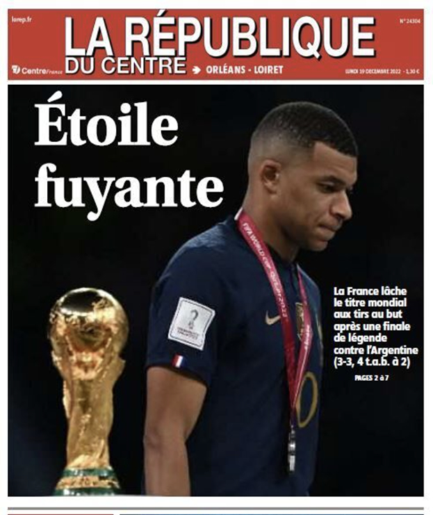 Обложки европейских СМИ. Обложки европейских СМИ.