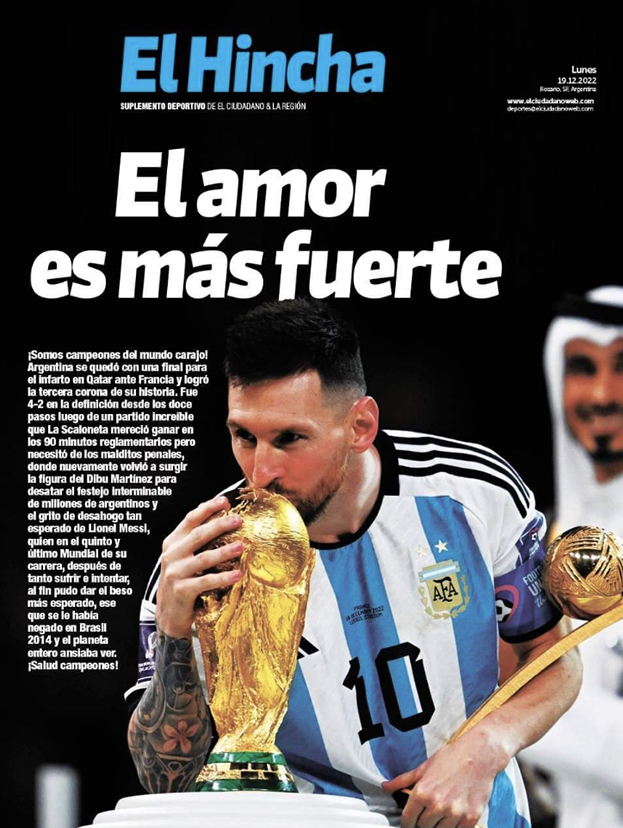 Обложки европейских СМИ. Обложки европейских СМИ.