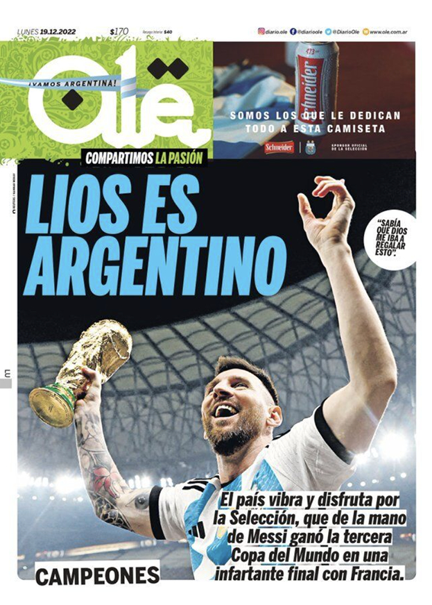 Обложки европейских СМИ. Обложки европейских СМИ.