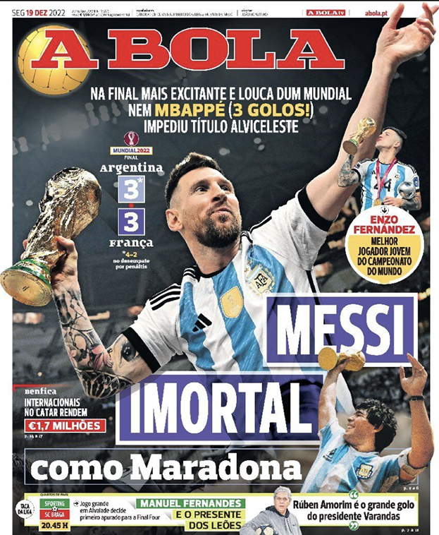 Обложки европейских СМИ. Обложки европейских СМИ.