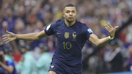 Франция с Мбаппе снова в топе, у России почти нет шансов. Кто фаворит ЧМ-2026?