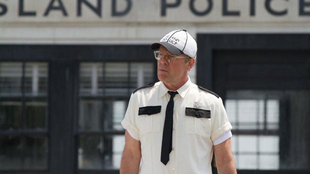 Брюс Уиллис. Фото Кадр из фильма «Королевство полной луны» Брюс Уиллис. Фото Кадр из фильма «Королевство полной луны»