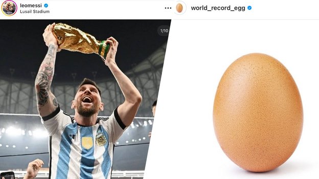 Месси с Кубком мира. Месси с Кубком мира.