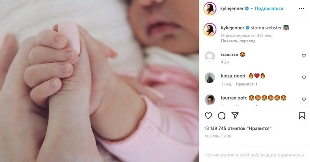 Самые популярные фото. Фото Соцсети Самые популярные фото. Фото Соцсети