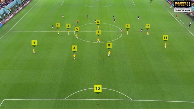 Скриншот. Скриншот.