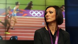 Россиянку лишили олимпийского золота через десять лет. У наших легкоатлетов отобрали уже 7 из 8 титулов Лондона-2012