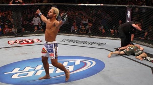 Джош Кошчек. Фото joshkoscheck, Соцсети Джош Кошчек. Фото joshkoscheck, Соцсети