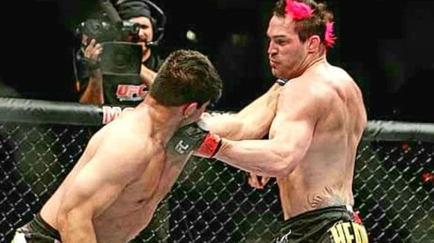 Сет Петруцелли. Фото Tracy Lee/Yahoo Sports Сет Петруцелли. Фото Tracy Lee/Yahoo Sports