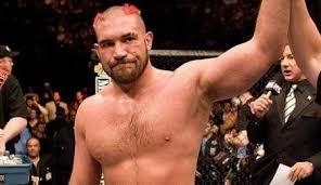 Хит Херринг. Фото Соцсети Хит Херринг. Фото Соцсети