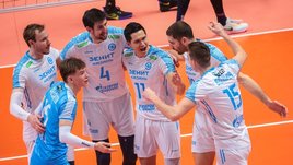 «Зенит» победит в восьмой раз за девять лет? Кто станет обладателем БЕТСИТИ Кубка России