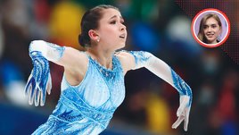 «Валиевой нужен четверной для уверенной победы». Прогноз на чемпионат России от Елены Радионовой