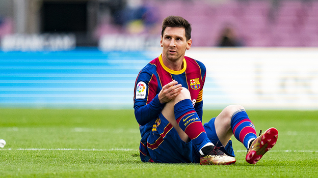 Лионель Месси. Фото Global Look Press Лионель Месси. Фото Global Look Press