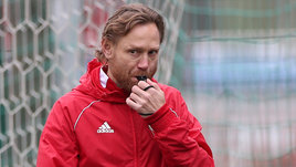 Играть или не играть — вот в чем вопрос. Альтернативы Азии нет