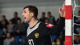 «Самое невероятное событие в жизни меня ожидает в феврале». Виктор Киреев ответил на вопросы болельщиков