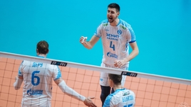 От БЕТСИТИ Финала Кубка России ждут лишь одного итога. Поражение «Зенита» станет суперсенсацией