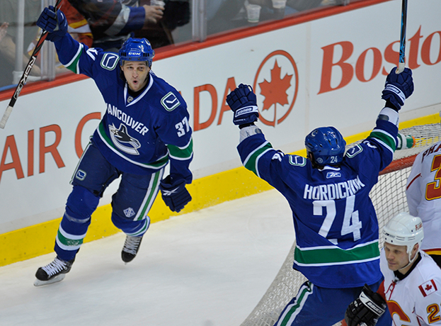 Рик Рипьен. Фото Getty Images Рик Рипьен. Фото Getty Images