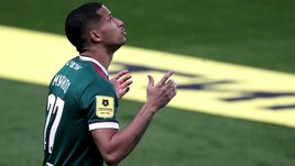 «Атлетико» интересуется экс-защитником «Локо», Максимович все ближе к «Спартаку», Рабьо может перейти в «Арсенал»