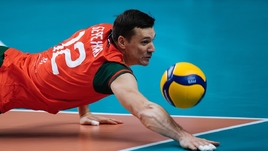 «Факел» — «Локомотив»: хозяева БЕТСИТИ Финала Кубка России потреплют нервы фавориту