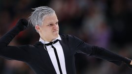 Историческая развязка в фигурном катании! Два лидера набрали одинаковые баллы, но золото вручили одно