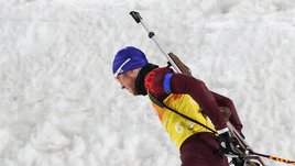 «Нужно прописать план, чтобы не было гонок ради гонок». Большой биатлон впервые приехал в Рязань