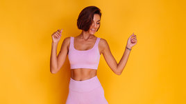 Какая диета эффективнее сжигает жир? Отвечают нутрициологи