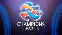 Переход в Азию не станет катастрофой для российского футбола. Но при условии, что будет шанс вернуться