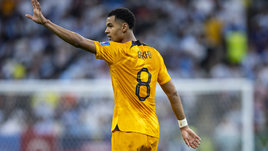 Юри Алберто не вернется в «Зенит», экс-форвард «Спартака» Барриос возобновит карьеру в 38, «МЮ» зовет Гакпо