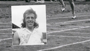 Фукье Диллема.