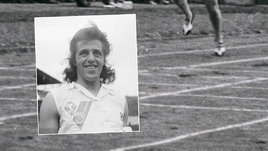 Рекордсменка из Голландии отказалась проходить гендерный тест. Это разрушило ей карьеру и жизнь