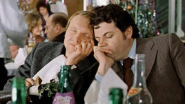 Что посмотреть в Новый год и на Рождество? 11 российских и зарубежных фильмов, которые стоит пересмотреть в декабре