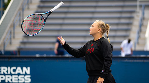 Диана Шнайдер. Фото Global Look Press Диана Шнайдер. Фото Global Look Press