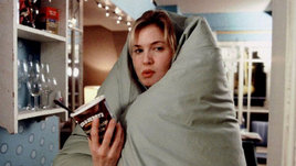 Как перестать заедать стресс? Советы психолога