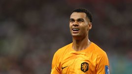 «Ливерпуль» перехватил Гакпо, Рамирес уйдет из «Краснодара», «Зенит» обменяет Алберто на двух игроков